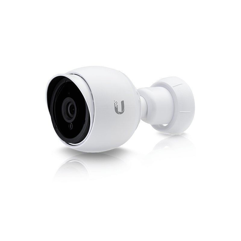 Ubiquiti Unifi Video Camera Uvc G3 1080p